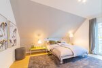 Modernes Einfamilienhaus nach Ihren Wünschen in Schwäbisch Gmünd - Einfamilienhaus Schwäbisch Gmünd Bargau | Angebot:27662791