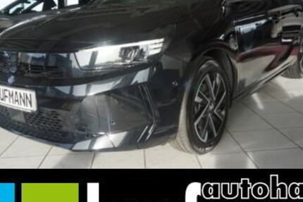 Opel Corsa 31.503 km 15.990 &euro; Aalen-Dewangen 73434