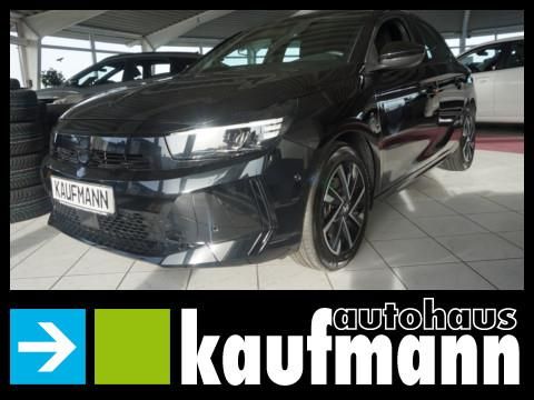 Opel Corsa 31.503 km 15.990 &euro; Aalen-Dewangen 73434