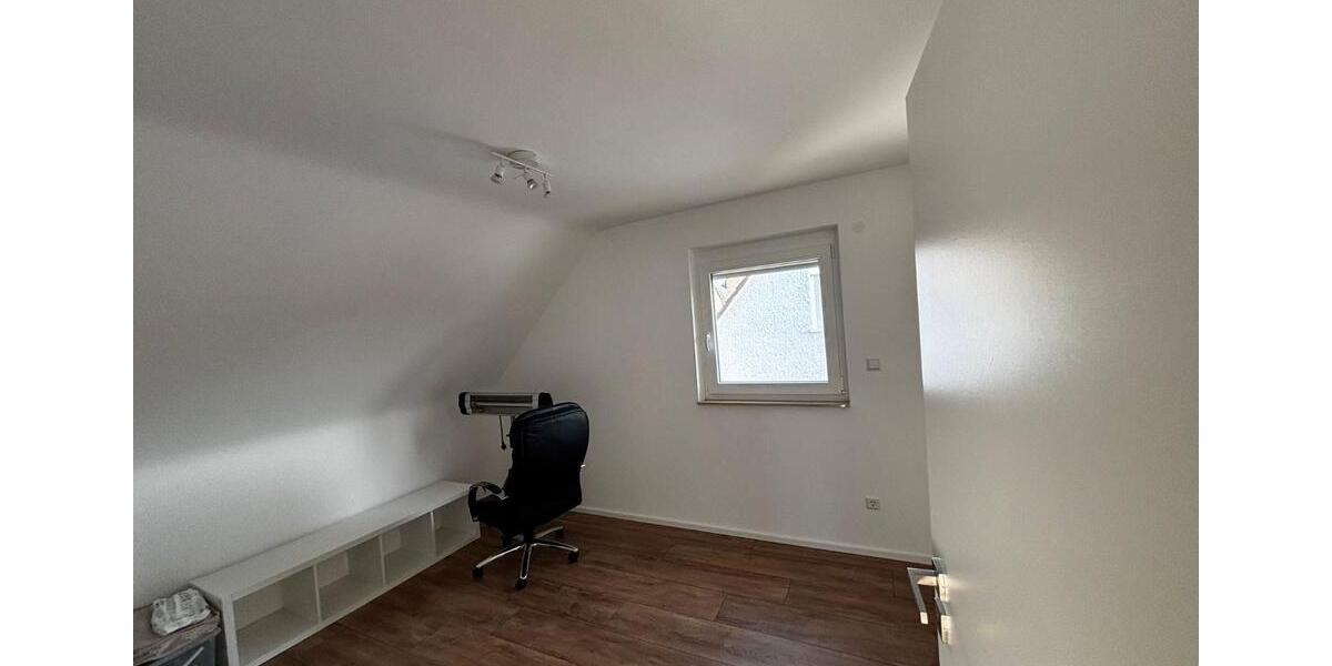 Einfamilienhaus Heidenheim an der Brenz - 6 Zimmer, 124 m&sup2;, 370.000&euro; | Angebot:26022780