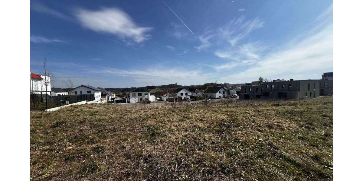 Grundstück Ellwangen - 314.240&euro; | Angebot:25907794