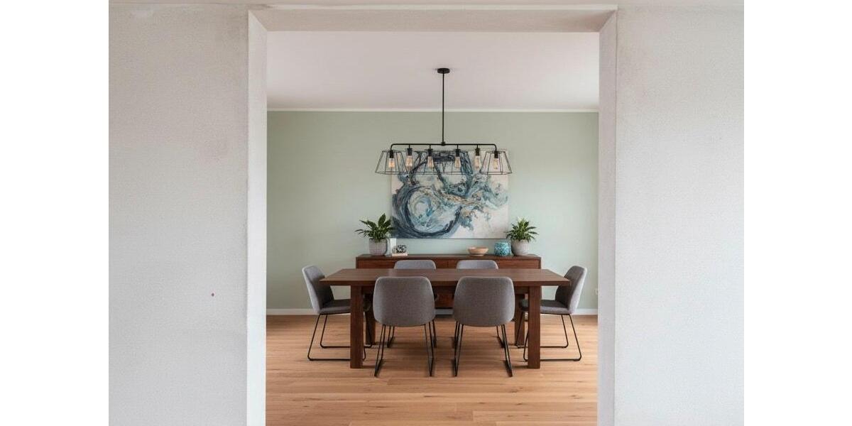 Etagenwohnung Nördlingen - 2 Zimmer, 58 m&sup2;, 800&euro; | Angebot:25852698