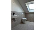 Doppelhaushälfte Täferrot - 4 Zimmer, 135 m&sup2;, 1.630&euro; | Angebot:26533919