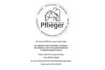 Etagenwohnung Schwäbisch Gmünd Wustenriet - 2 Zimmer, 64 m&sup2;, 200.000&euro; | Angebot:26627381
