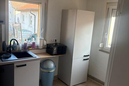 Haus Leinzell - 5 Zimmer, 110 m&sup2;, 250.000&euro; | Angebot:26093989