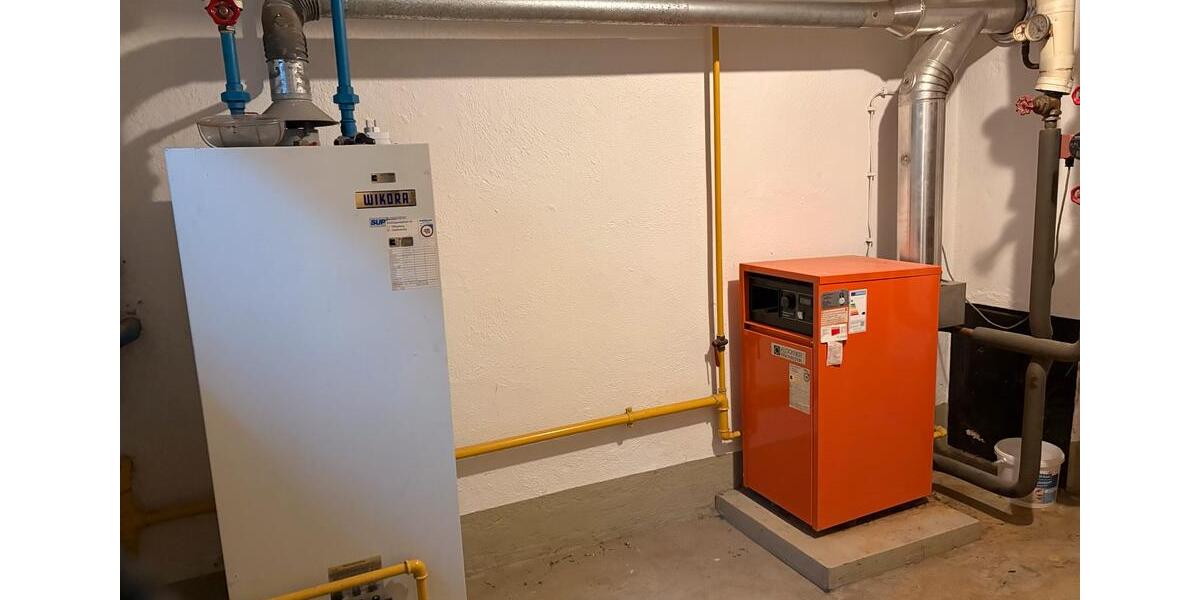 Doppelhaushälfte Heidenheim an der Brenz Aufhausen - 8 Zimmer, 203 m&sup2;, 410.000&euro; | Angebot:26121644