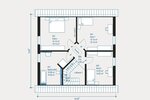 Individuell geplantes Einfamilienhaus im Zentrum von Bartholomä - Einfamilienhaus Bartholomä | Angebot:27662814