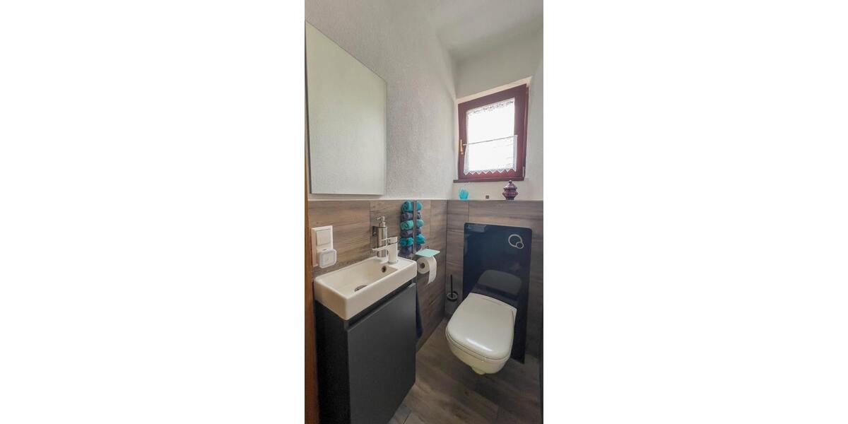 Einfamilienhaus Aalen Attenhofen - 4.5 Zimmer, 125 m&sup2;, 539.500&euro; | Angebot:26706962