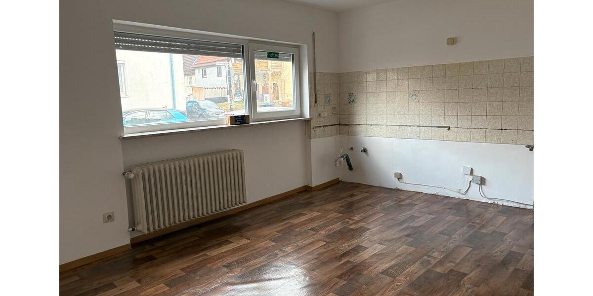 Doppelhaushälfte Heidenheim an der Brenz Aufhausen - 8 Zimmer, 203 m&sup2;, 410.000&euro; | Angebot:26121644