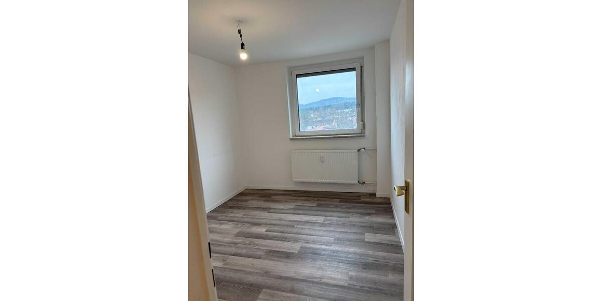 Etagenwohnung Schwäbisch Gmünd Bargau - 3 Zimmer, 66 m&sup2;, 750&euro; | Angebot:25098839