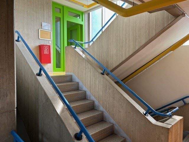 Gewerbeobjekt Heidenheim Innenstadt - 2.900.000&euro; | Angebot:25740444