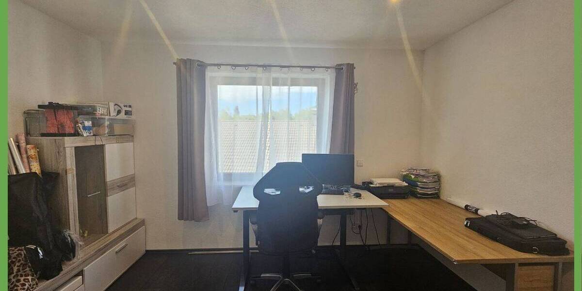 Einfamilienhaus Aalen Wasseralfingen - 8 Zimmer, 260 m&sup2;, 628.000&euro; | Angebot:26740310
