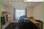Einfamilienhaus Aalen Wasseralfingen - 8 Zimmer, 260 m&sup2;, 628.000&euro; | Angebot:26740310