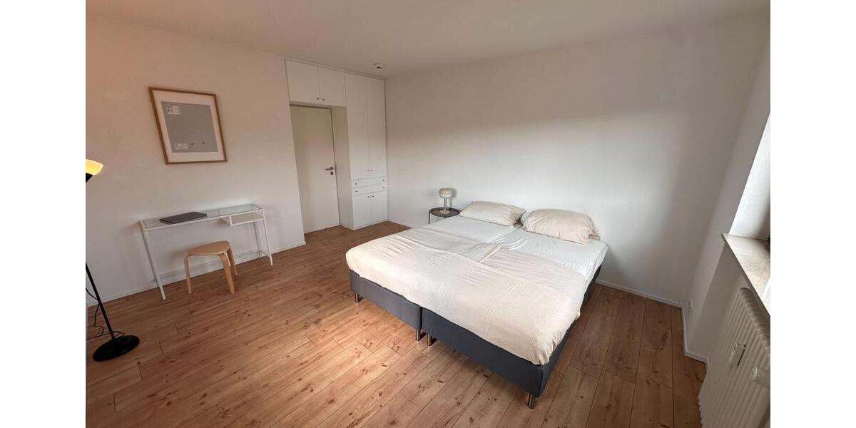 Einfamilienhaus Heidenheim an der Brenz Aufhausen - 3.5 Zimmer, 95 m&sup2;, 2.500&euro; | Angebot:26263043