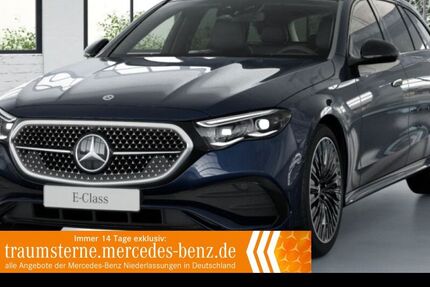 Mercedes-Benz E 300 26.809 km 60.980 &euro; Schwäbisch Gmünd 73529