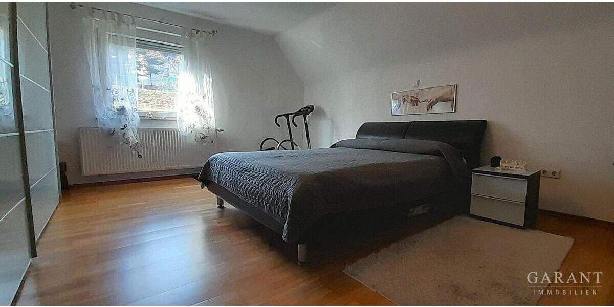 Einfamilienhaus Giengen - 5 Zimmer, 118 m&sup2;, 329.000&euro; | Angebot:25746464