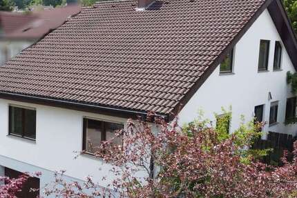 Haus Aalen Unterkochen - 6.5 Zimmer, 166 m&sup2;, 479.000&euro; | Angebot:27540690
