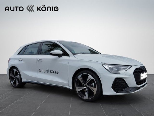 Audi A3 25.000 km 35.490 &euro; Nördlingen 86720