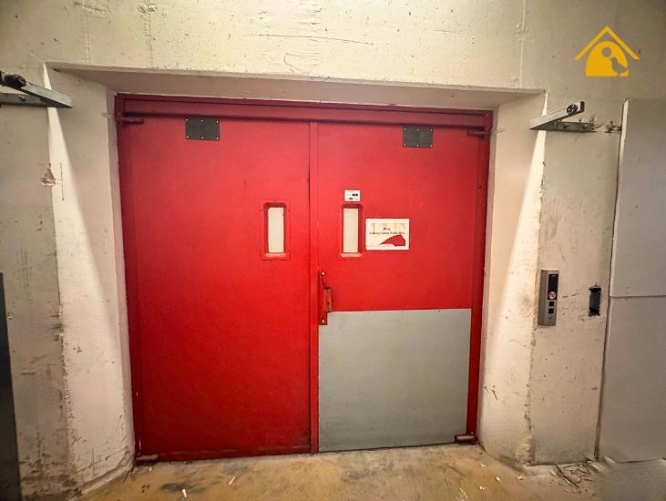 Gewerbeobjekt Schwäbisch Gmünd - 2.660&euro; | Angebot:22257616