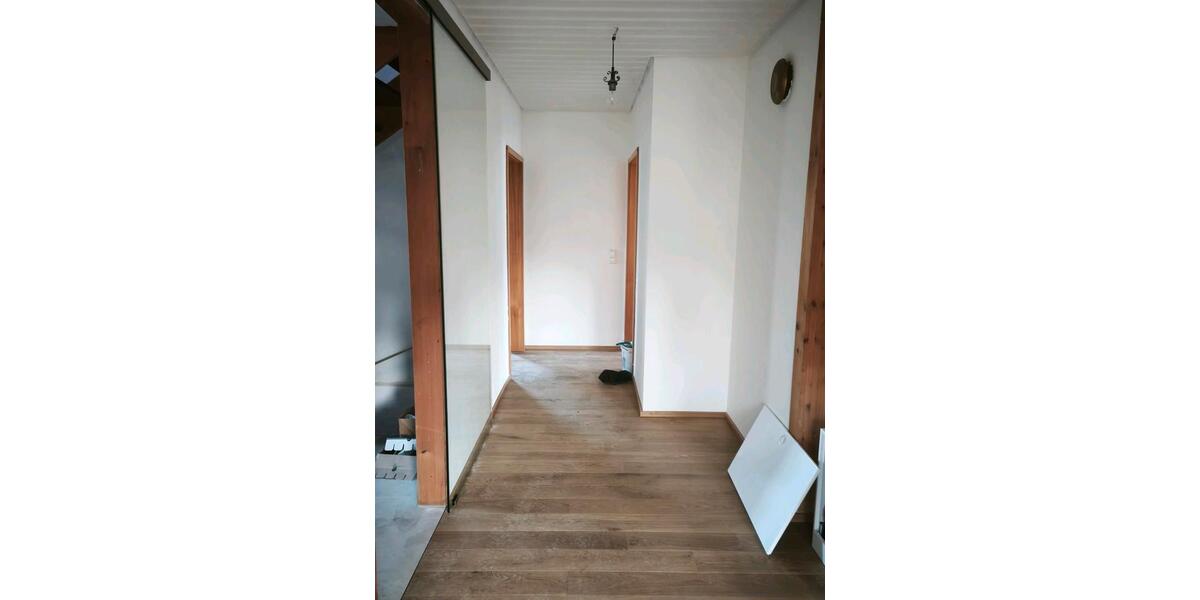 Einfamilienhaus Gerstetten - 6 Zimmer, 140 m&sup2;, 420.000&euro; | Angebot:23503914