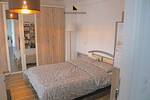 Etagenwohnung Giengen an der Brenz Giengen - 2 Zimmer, 65 m&sup2;, 230.000&euro; | Angebot:26228683