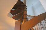 Etagenwohnung Giengen an der Brenz Giengen - 2 Zimmer, 65 m&sup2;, 230.000&euro; | Angebot:26228683