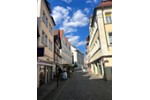 Mehrfamilienhaus, Wohnhaus Schwäbisch Gmünd - 16 Zimmer, 414 m&sup2;, 895.000&euro; | Angebot:27228306