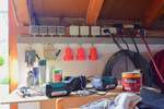 Mehrfamilienhaus, Wohnhaus Ellwangen (Jagst) Neunheim - 1 Zimmer, 259 m&sup2;, 693.500&euro; | Angebot:26616768