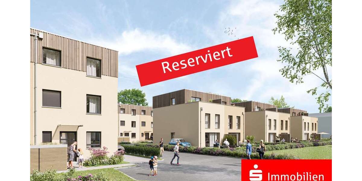 Einfamilienhaus Donzdorf - 4.5 Zimmer, 131 m&sup2;, 550.000&euro; | Angebot:25376983