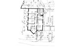 Etagenwohnung Aalen Attenhofen - 3 Zimmer, 79 m&sup2;, 1.050&euro; | Angebot:27556646