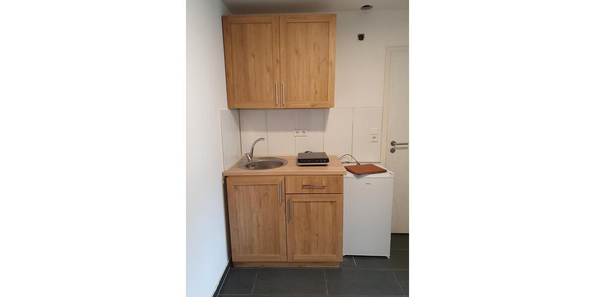 Mehrfamilienhaus, Wohnhaus Aalen Unterkochen - 21 Zimmer, 774 m&sup2;, 1.870.000&euro; | Angebot:25055348