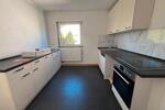 Etagenwohnung Aalen Unterkochen - 3 Zimmer, 70 m&sup2;, 770&euro; | Angebot:26666009