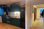 Etagenwohnung Aalen Dewangen - 3 Zimmer, 70 m&sup2;, 249.000&euro; | Angebot:26584671