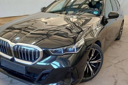 BMW 540 24.964 km 60.850 &euro; Essingen 73457