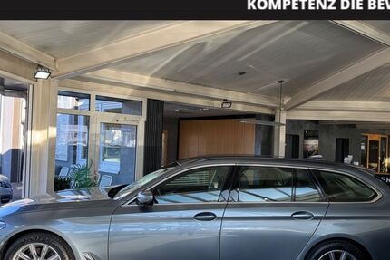 BMW 520 127.969 km 20.700 &euro; Bopfingen 73441