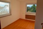 Etagenwohnung Alfdorf - 3.5 Zimmer, 73 m&sup2;, 760&euro; | Angebot:27601311