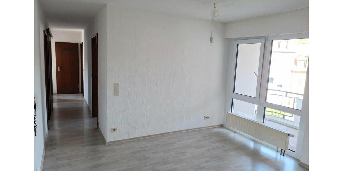 Etagenwohnung Schwäbisch Gmünd - 3.5 Zimmer, 90 m&sup2;, 285.000&euro; | Angebot:26492672