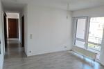 Etagenwohnung Schwäbisch Gmünd - 3.5 Zimmer, 90 m&sup2;, 285.000&euro; | Angebot:26492672