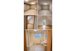 Reihenhaus Gerstetten - 6 Zimmer, 127 m&sup2;, 490.000&euro; | Angebot:27177470