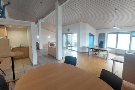 Gewerbeobjekt Gaildorf - 900&euro; | Angebot:19965914