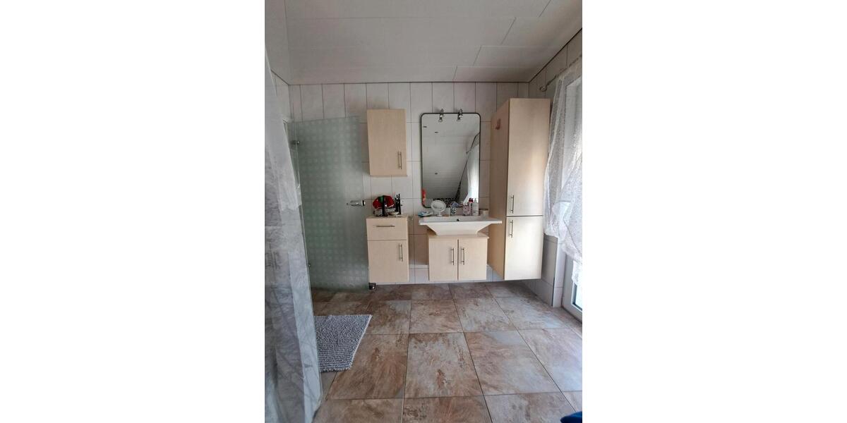 Einfamilienhaus Gschwend - 8 Zimmer, 170 m&sup2;, 1.050.000&euro; | Angebot:26704685