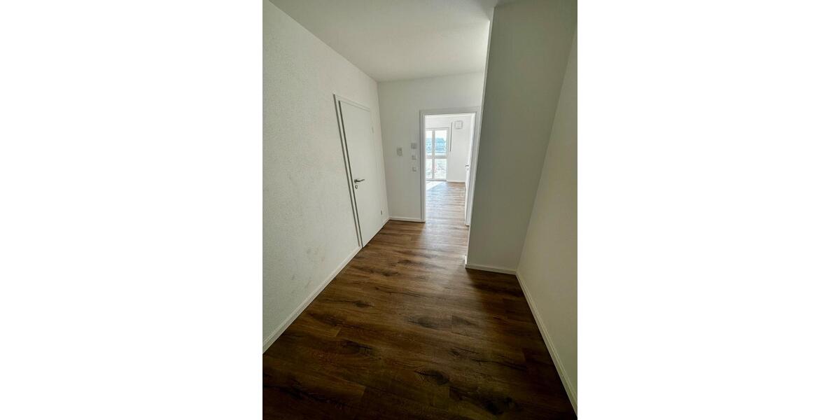 Erdgeschoßwohnung Nördlingen - 2 Zimmer, 56 m&sup2;, 830&euro; | Angebot:25294786