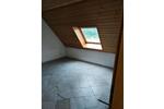 Dachgeschoßwohnung Giengen an der Brenz - 3 Zimmer, 96 m&sup2;, 280.000&euro; | Angebot:26906514
