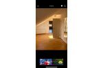 Dachgeschoßwohnung Schwäbisch Gmünd Bargau - 2 Zimmer, 82 m&sup2;, 750&euro; | Angebot:25641311