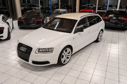 Audi S6 149.748 km 17.999 &euro; Nattheim 89564