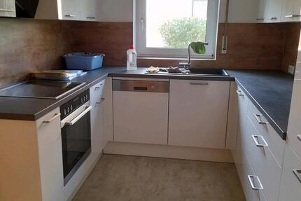 Wohnung Herbrechtingen - 3 Zimmer, 91 m&sup2;, 870&euro; | Angebot:26462445