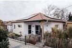 Bungalow Aalen Dewangen - 3 Zimmer, 102 m&sup2;, 589.000&euro; | Angebot:25739086