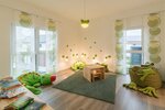 Gestalten Sie Ihr individuelles Einfamilienhaus - flexibel und großzügig - Einfamilienhaus Heidenheim an der Brenz Aufhausen | Angebot:27661477