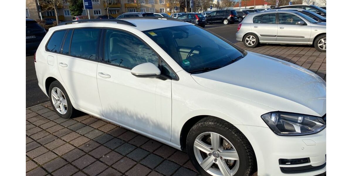 VW Golf 229.000 km 7.300 &euro; Donzdorf 73072