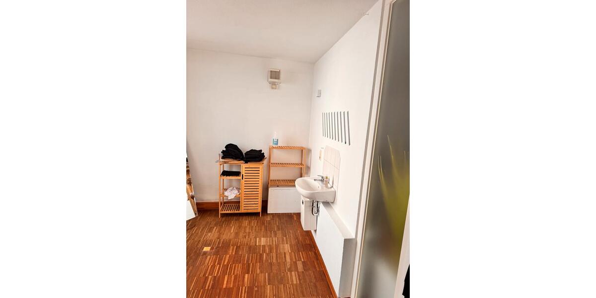 Gewerbeobjekt Schwäbisch Gmünd - 1.100&euro; | Angebot:23091140